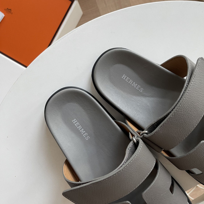 Her*mès Sandal