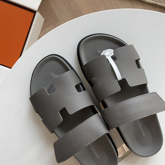 Her*mès Sandal