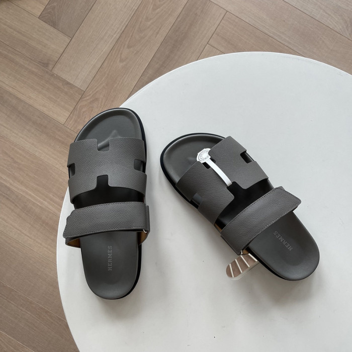 Her*mès Sandal
