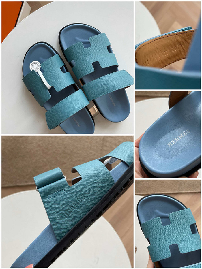 Her*mès Sandal
