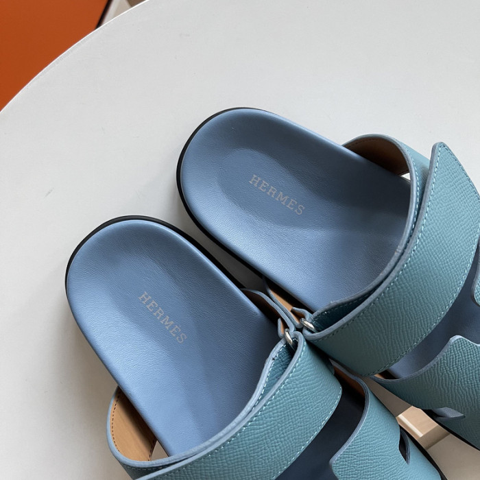 Her*mès Sandal