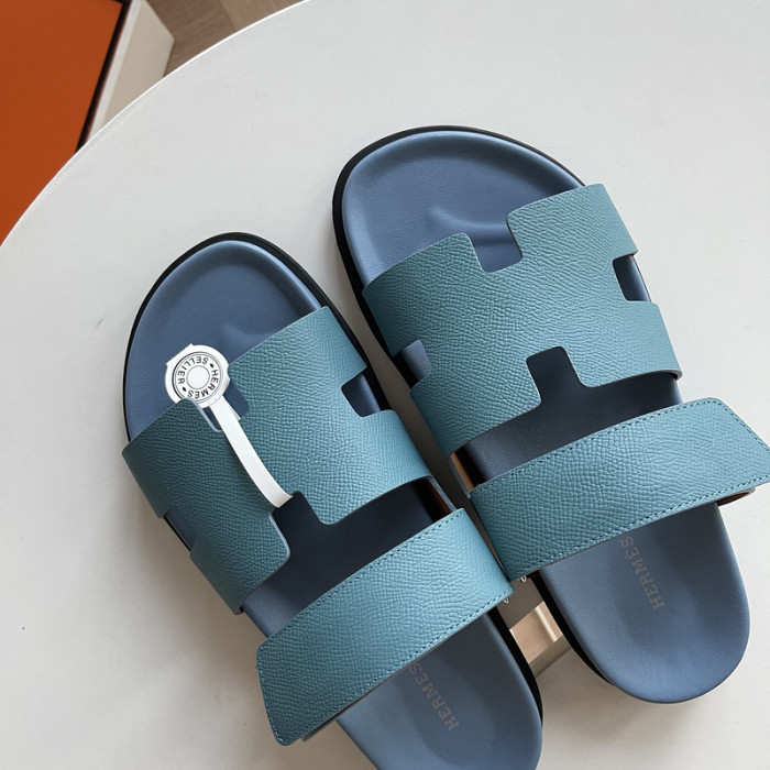 Her*mès Sandal