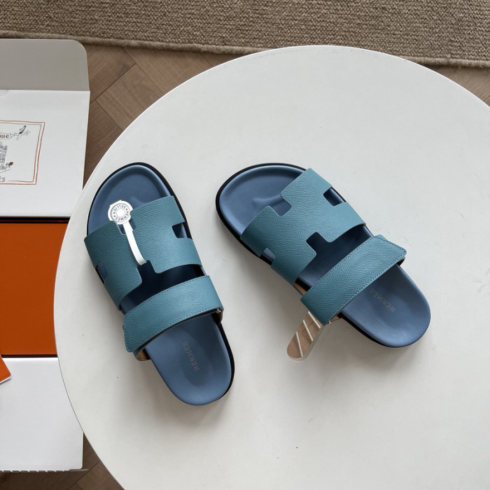 Her*mès Sandal