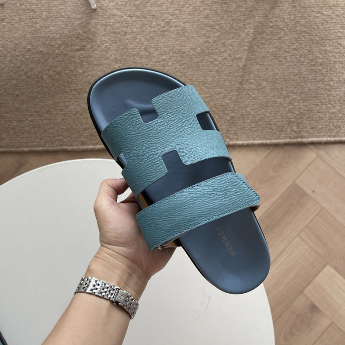 Her*mès Sandal