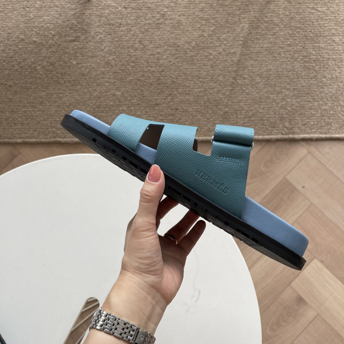 Her*mès Sandal