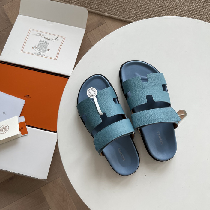Her*mès Sandal