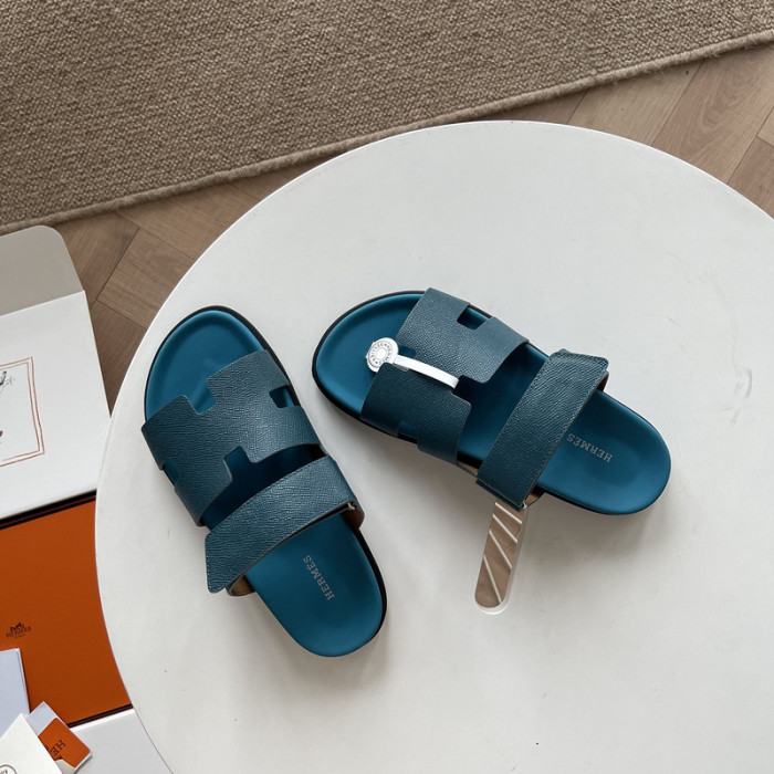 Her*mès Sandal