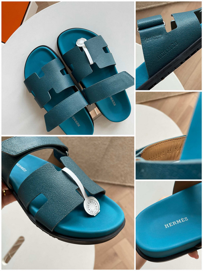 Her*mès Sandal