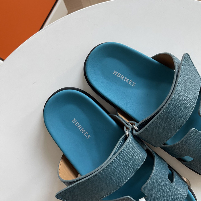 Her*mès Sandal