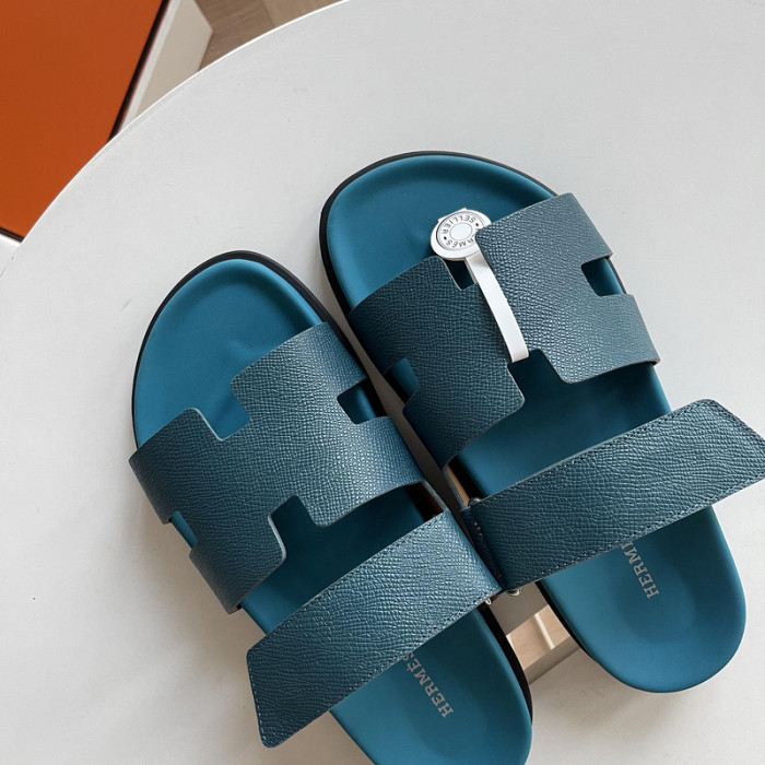 Her*mès Sandal