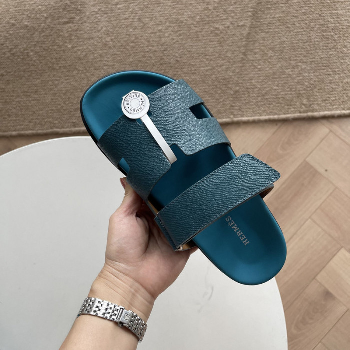 Her*mès Sandal