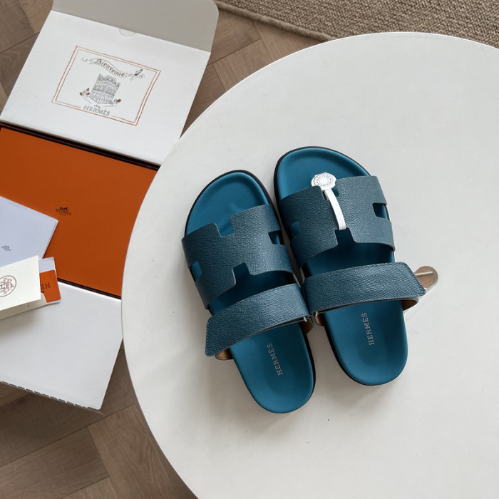 Her*mès Sandal