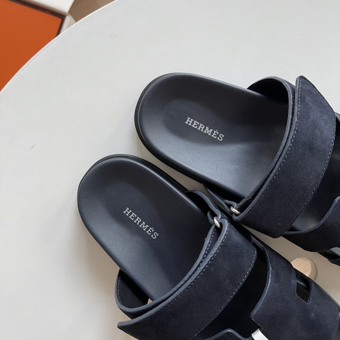 Her*mès Sandal