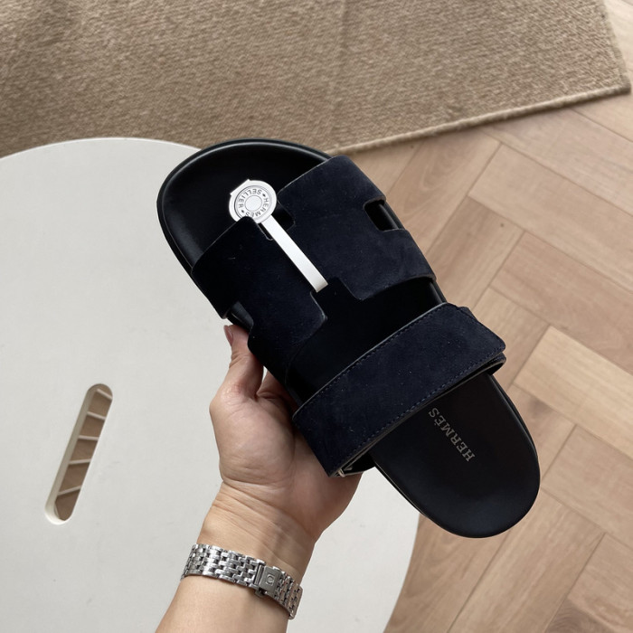 Her*mès Sandal