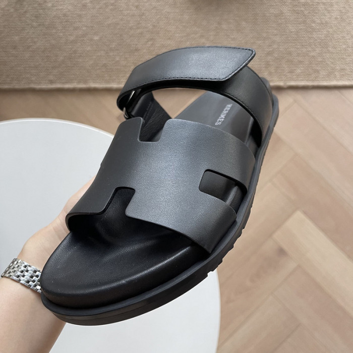 Her*mès Sandal