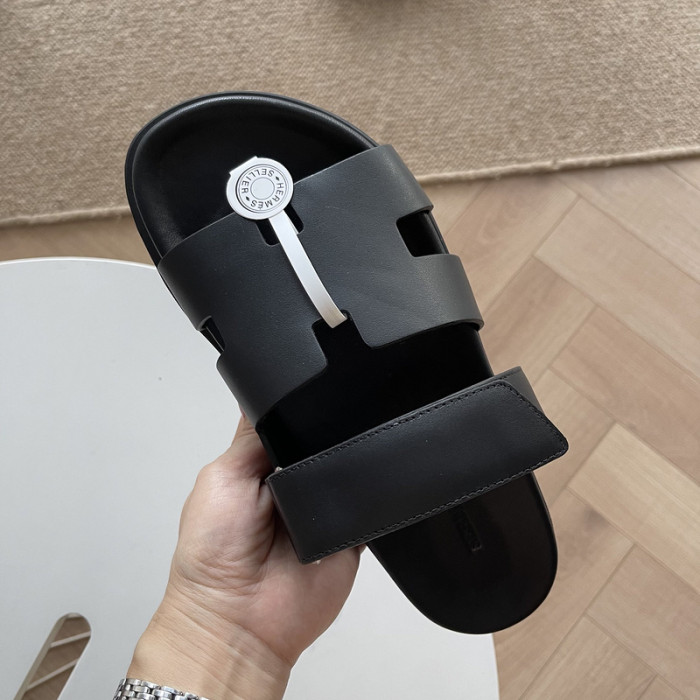 Her*mès Sandal