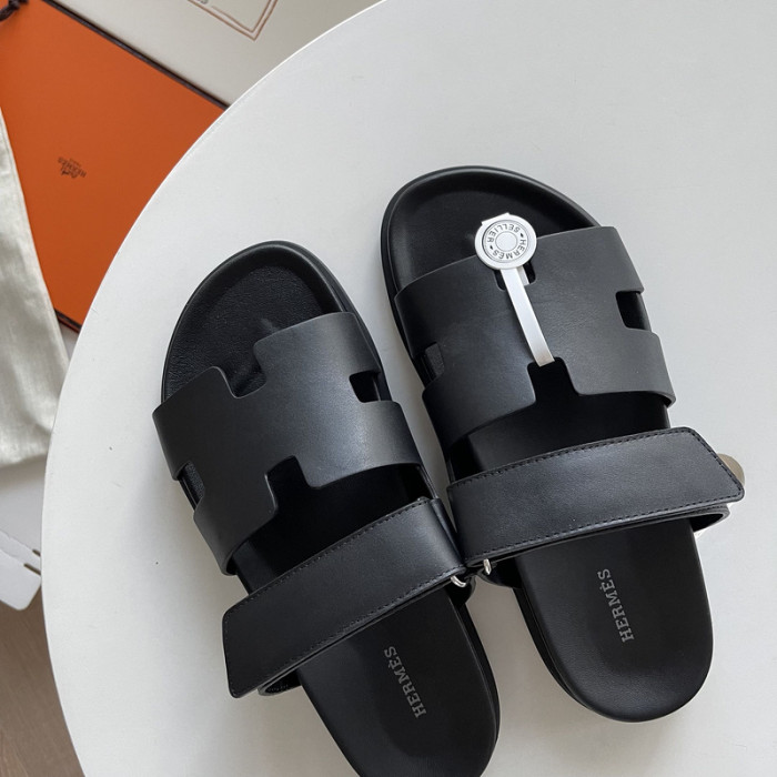Her*mès Sandal