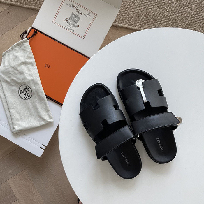 Her*mès Sandal