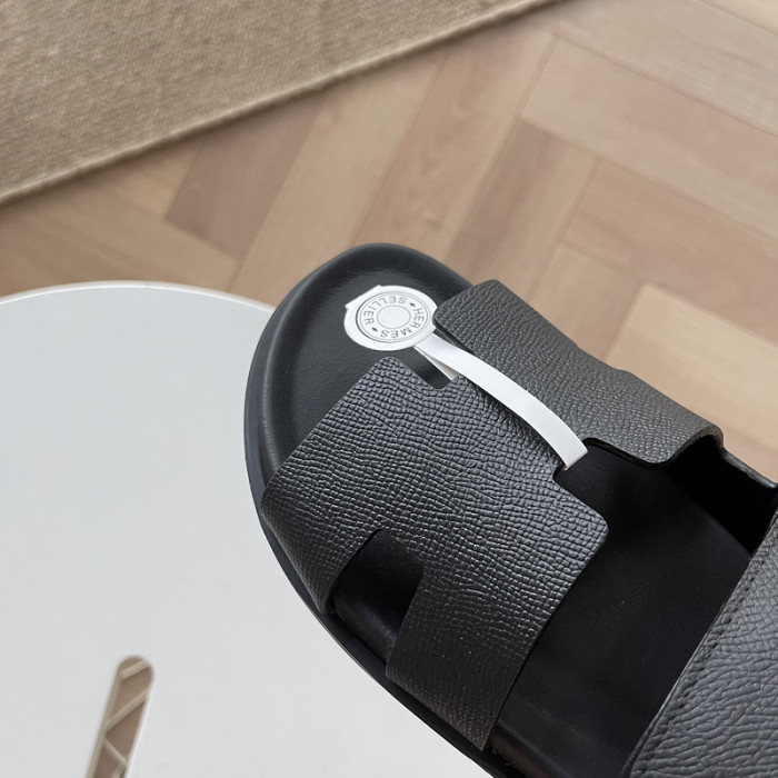 Her*mès Sandal