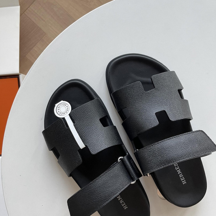 Her*mès Sandal