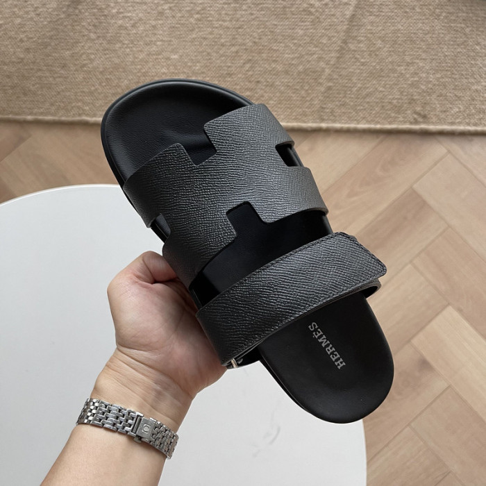 Her*mès Sandal