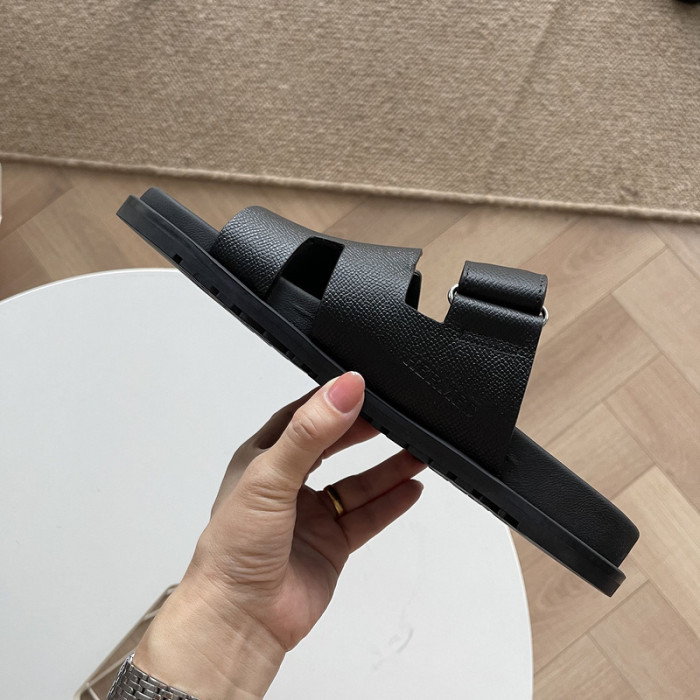 Her*mès Sandal