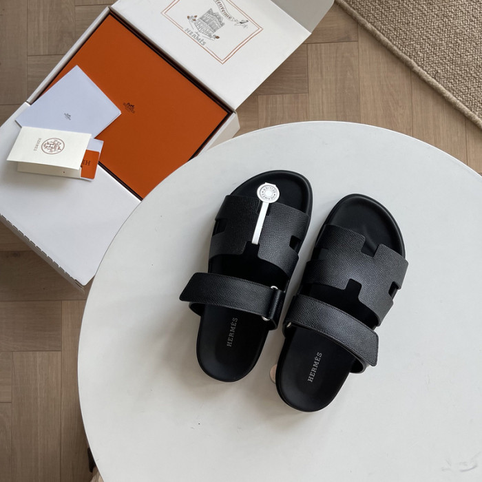 Her*mès Sandal