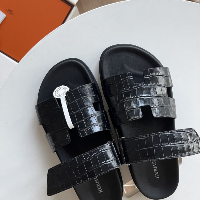 Her*mès Sandal
