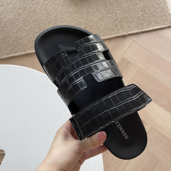 Her*mès Sandal