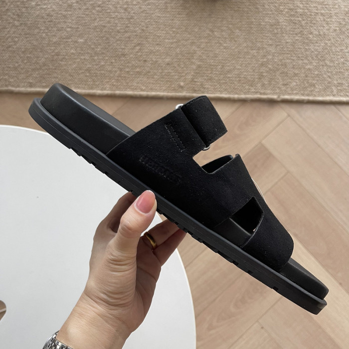 Her*mès Sandal
