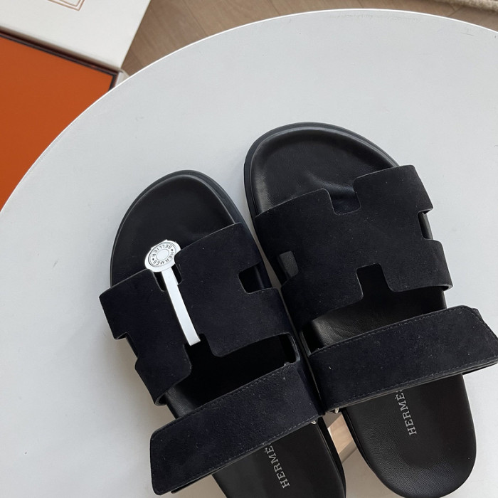 Her*mès Sandal