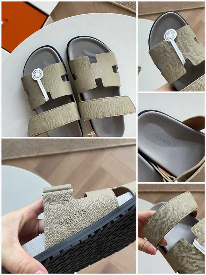 Her*mès Sandal