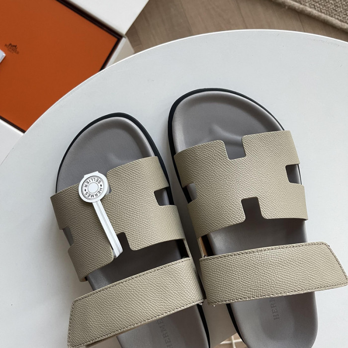 Her*mès Sandal