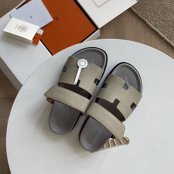 Her*mès Sandal