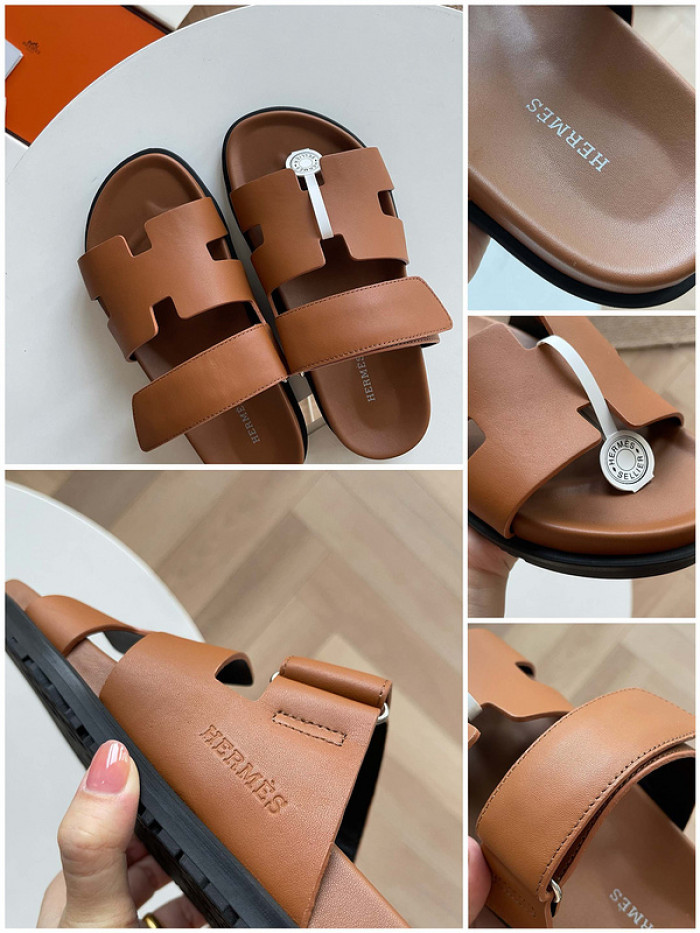 Her*mès Sandal