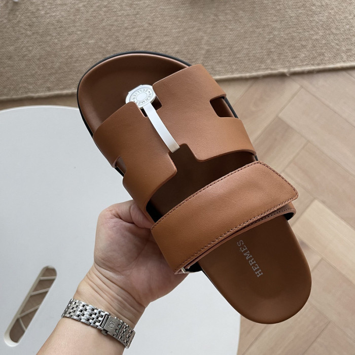 Her*mès Sandal