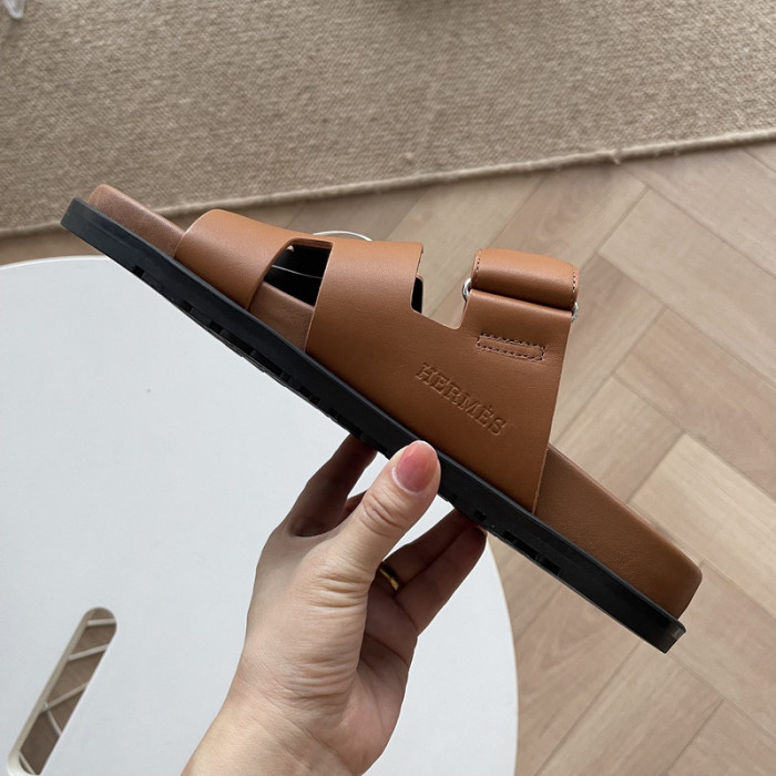 Her*mès Sandal