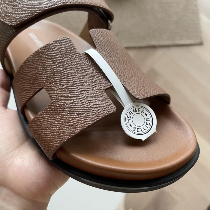 Her*mès Sandal