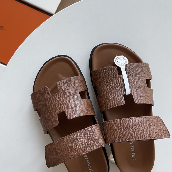 Her*mès Sandal