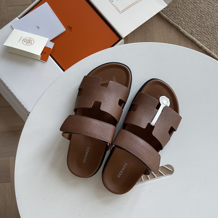 Her*mès Sandal
