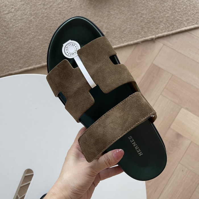 Her*mès Sandal