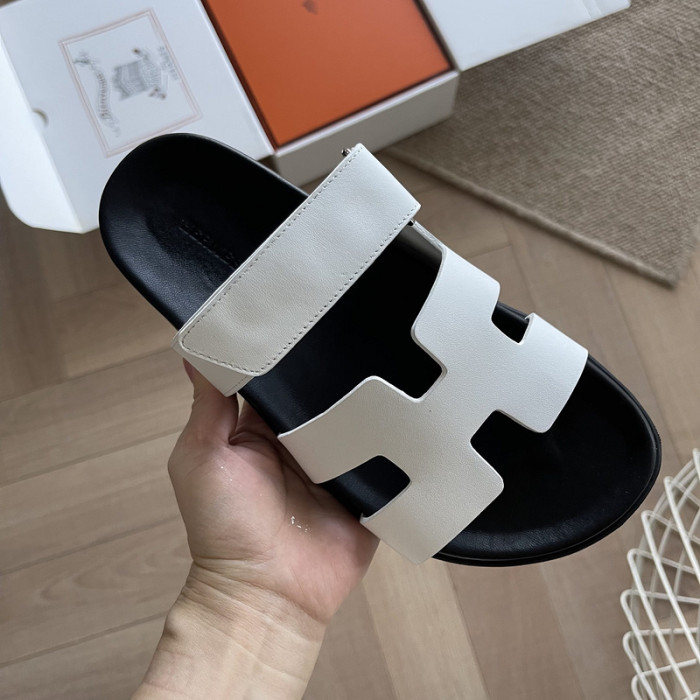 Her*mès Sandal