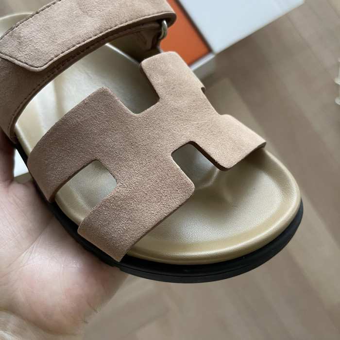 Her*mès Sandal