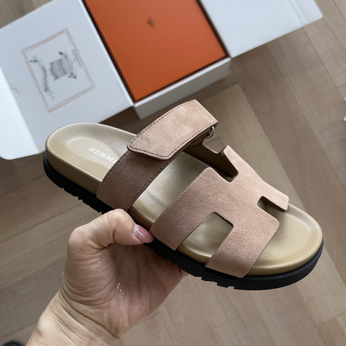 Her*mès Sandal