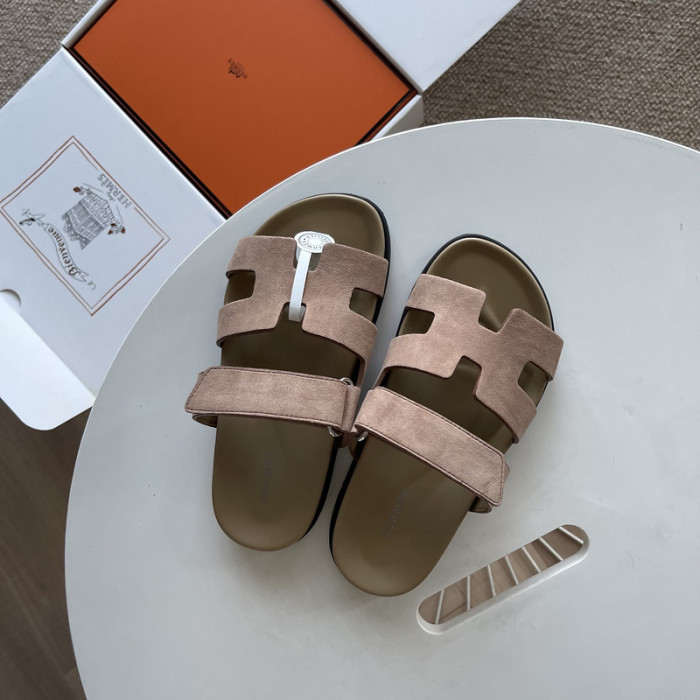 Her*mès Sandal