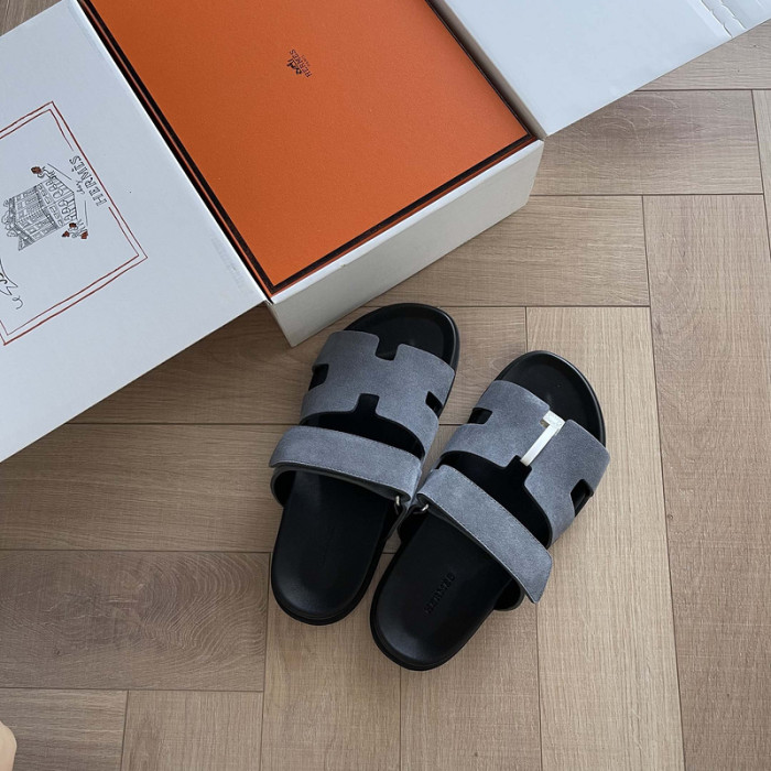 Her*mès Sandal