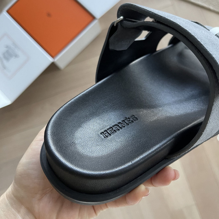 Her*mès Sandal
