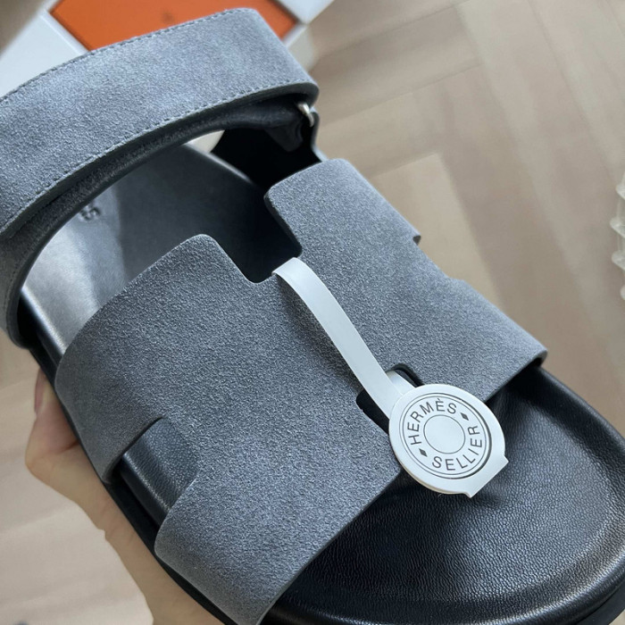 Her*mès Sandal