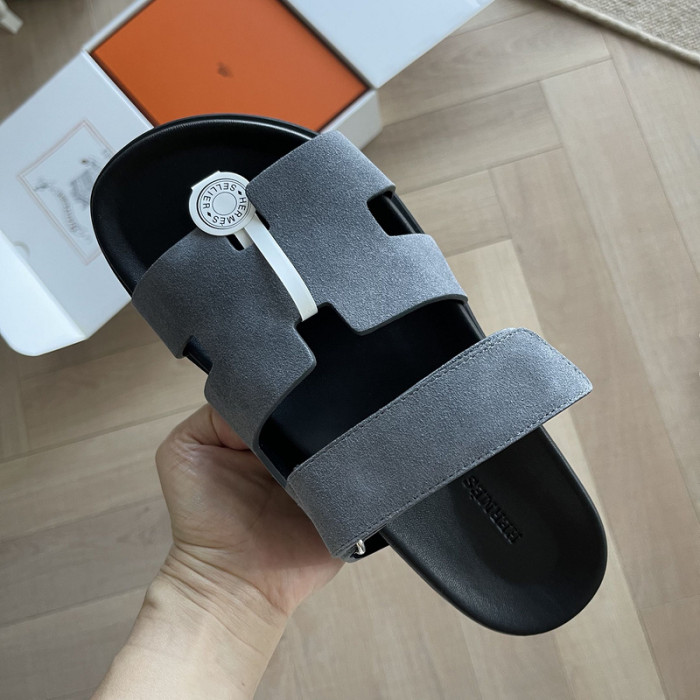 Her*mès Sandal