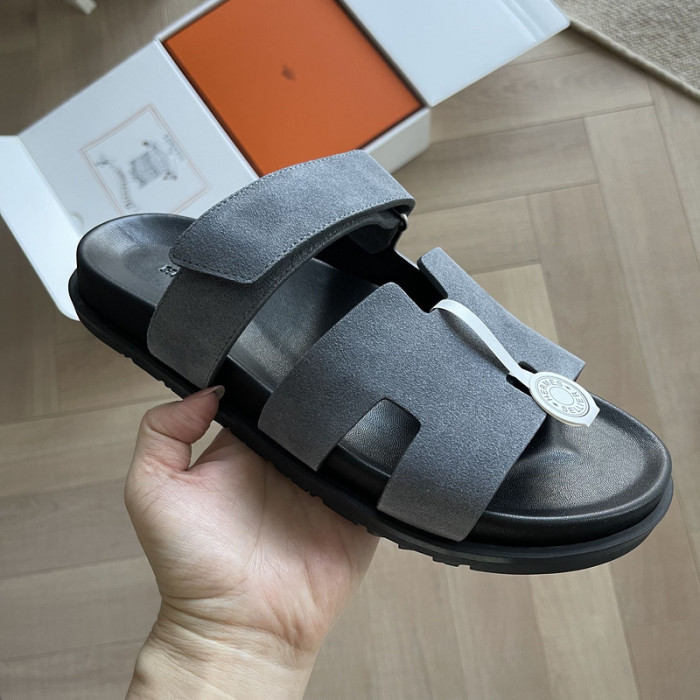 Her*mès Sandal